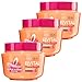 Produktbild 3 x L'Oreal Paris Elvital Anti Spliss Dream Length Haarmaske intensive je 300ml