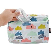 VANRA 2 Stück Kinder Gabel Löffel Set mit Reiseetui für Lunch Box, 18/8 Edelstahl Kinderbesteck Besteck Set Kinder Utensil Set für die Schule, 15cm (Gabel Löffel) – Ansicht 8