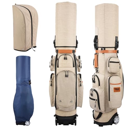 YUQIWKK X|[cStobO LfBobO  ZtX^h NuP[X y e RpNg[ Y fB[X X^hy hStNuobO(Khaki)