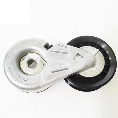Tensor automático de correa de transmisión para Mazda Navajo y B4000 4.0 OE
