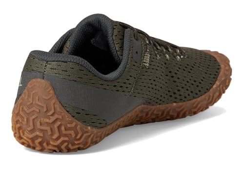Image of Merrell Men's Vapor Glove 6 Sneaker