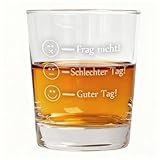 Geschenke 24