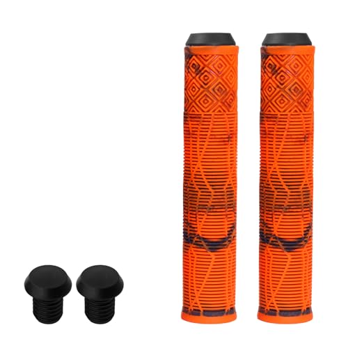 S]ԃnho[ObvKȊ~߃TCNOnhObv}EeoCNՌzJo[\tgo[Obv