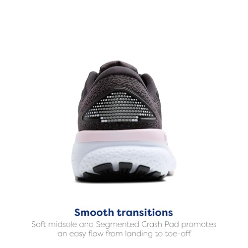 Image of Brooks Women's Ghost 16 Neutral Running Shoe