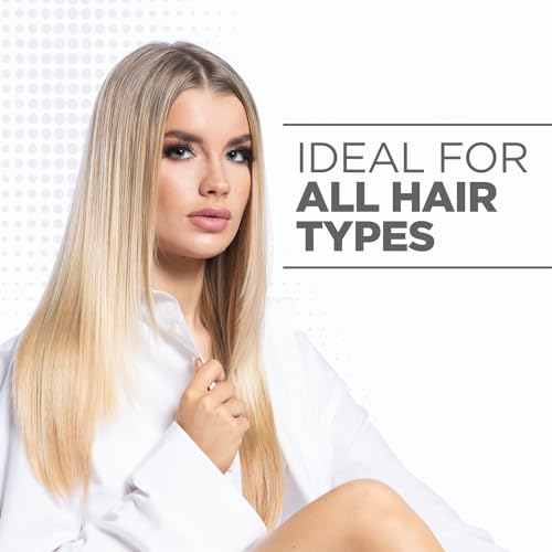 Fijadores Y Modeladores, Drugstore Imagen adicional