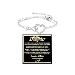 Infinite Love Silver-3