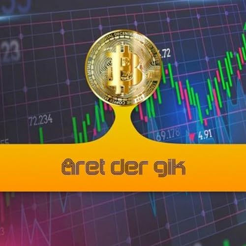 Episode 30 - &Aring;ret der gik