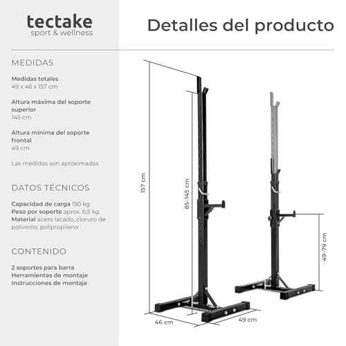 Miniatura 6 de 