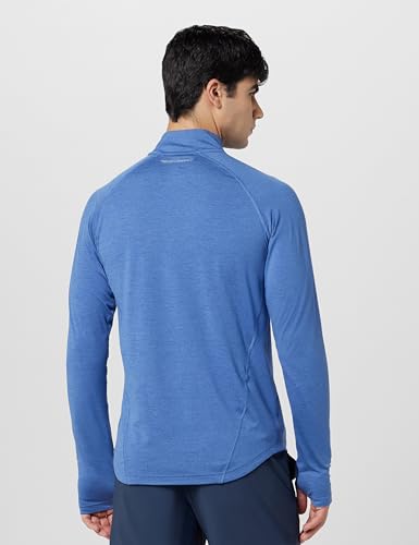 Image of Van Heusen Men's Polyurethane Regular Jacket