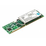 adaptec scsi controller drivers Scheda controller RAID 7K server IBM X236/226 eServer – Dischi rigidi SCSI Ultra-320 – 39R8803 + batteria 39R8804 – Garanzia = 6 mesi