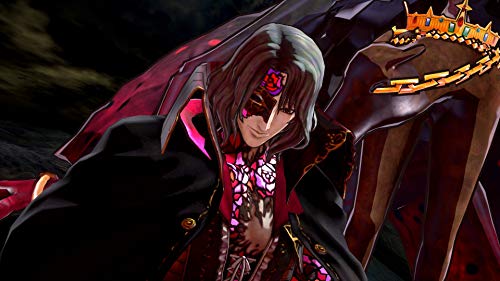 Bloodstained for Xbox One