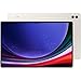 Produktbild Samsung Tab S9 Ultra 5G 512 GB/12 GB Graphit EU