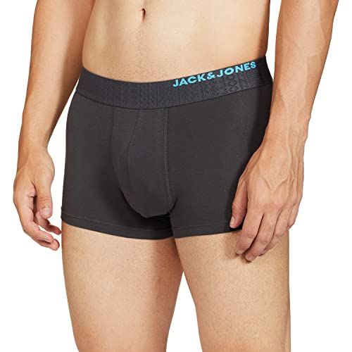 Image of Jack & Jones Men Trunks