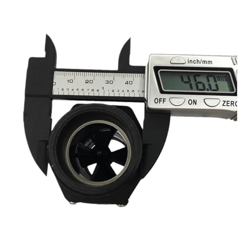 Sensor de flujo de agua de 1,5 pulgadas para medir caudal de 5 a 150L/Min DN40 3