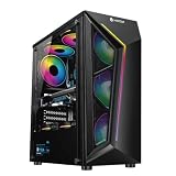 GABINETE GAMER HAYOM – GB1713