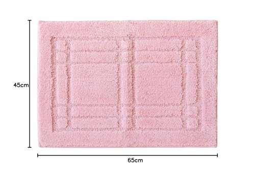 Image of oka basumattokuryumu 45 X /60 cm P (Pink)