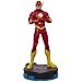 Jakks Pacific, Hero Portal, DC Comics Super Heroes Booster Pack, Wonder Woman and The Flash