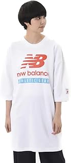Amazon Co Jp New Balance ニューバランス ワンピース ドレス レディース 服 ファッション小物