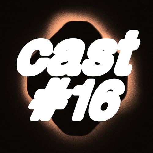 Podcast 16 | Dizzy | Premieres: LOXY & RESOUND, GREMLINZ, AEON FOUR, DAK