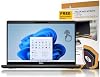 Dell Latitude 5400 14" Full HD Touch, Intel Core i5-8365U 1.6GHz, 32GB RAM DDR4, SSD NVMe 1TB, Windows 11 Pro 64Bits, CAM (Renovado), Negro 2