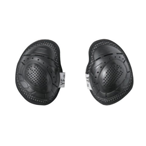 iJCiNANKAI) eLX^CpV_[pbhin[h^Cv/2Zbgj YF206S