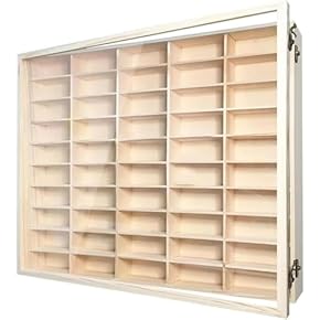 ミニカー７２台とケースまとめて Amazon.co.jp: ミニカー - オフィシャルグッズ: 車＆バイク