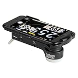 ProScope Micro Mobile for iPhone 7
