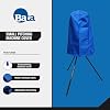 BATA Small Baseball and Softball Pitching Machine Covers