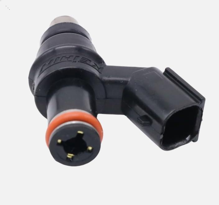 Injector 76041023044 Suitable for KTM 690 Enduro R Body 2014-2022