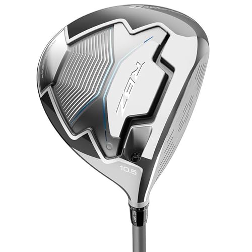 TaylorMade RBZ Speedlite 2 Complete Golf Set Graphite