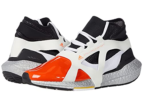 Image of Adidas Unisex-Adult Avery