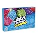 JOLLY RANCHER Gummies Original Fruit Flavored Candy Box, 3.5 oz
