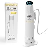 低温調理器 【一流シェフ監修レシピ】 業務用レベル ハイパワー 1200W スタンド式 自立式 エンペラータマリン IPX7 防水