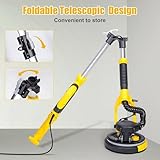 HYCHIKA BETTER TOOLS FOR BETTER LIFE B0D2R6MBJ6 lato 3