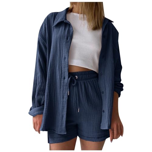 Ropa De Fiesta Monos Mono para Hacer Yoga Buzos De Fiesta para Bodas Mono para Chicas Bajitas Mono Hombreras Mono Fiesta Verano Mono Boda Premama Monos con Blazer Jumpsuit De Mezclilla Short