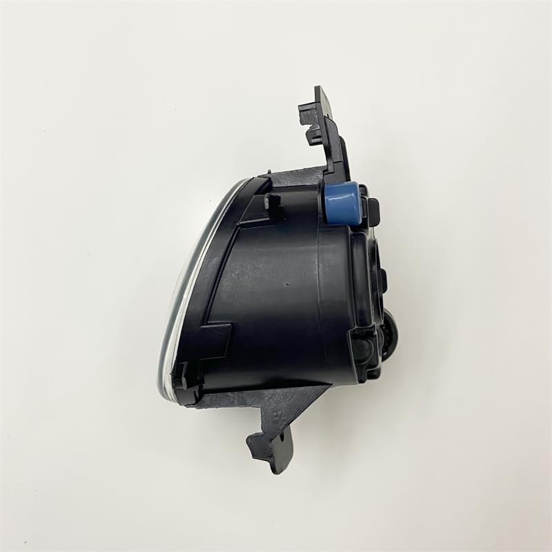 Feu antibrouillard avant BMW E84 E83 E70 pour remplacer un phare brisé