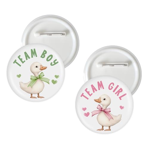 Aq̐ʔI{^s10Ag_bN`[{[C`[K[obWsA_̓j̎q܂͏̎q̃XeCu[`{^Axr[V[p[eB[̑ɁB