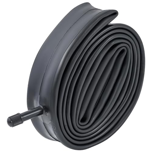 FengCan 1本 20X1.75/2.125 自転車チューブ(HD040)