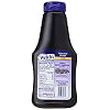 Welch's Squeeze Grape Jam, 20 Oz Bottle