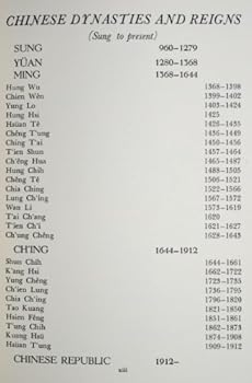 Blue-and-white Chinese porcelain;: A study of form