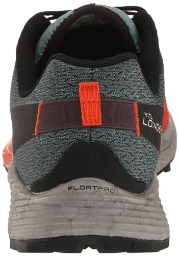 Image of Merrell Men's Trail Glove 6 Sneaker