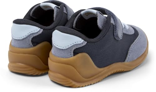 Camper Kid's Dadda K800607 Shoes2