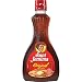 Aunt Jemima Pancake Syrup Original, 12 Fl Oz