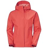 Helly Hansen