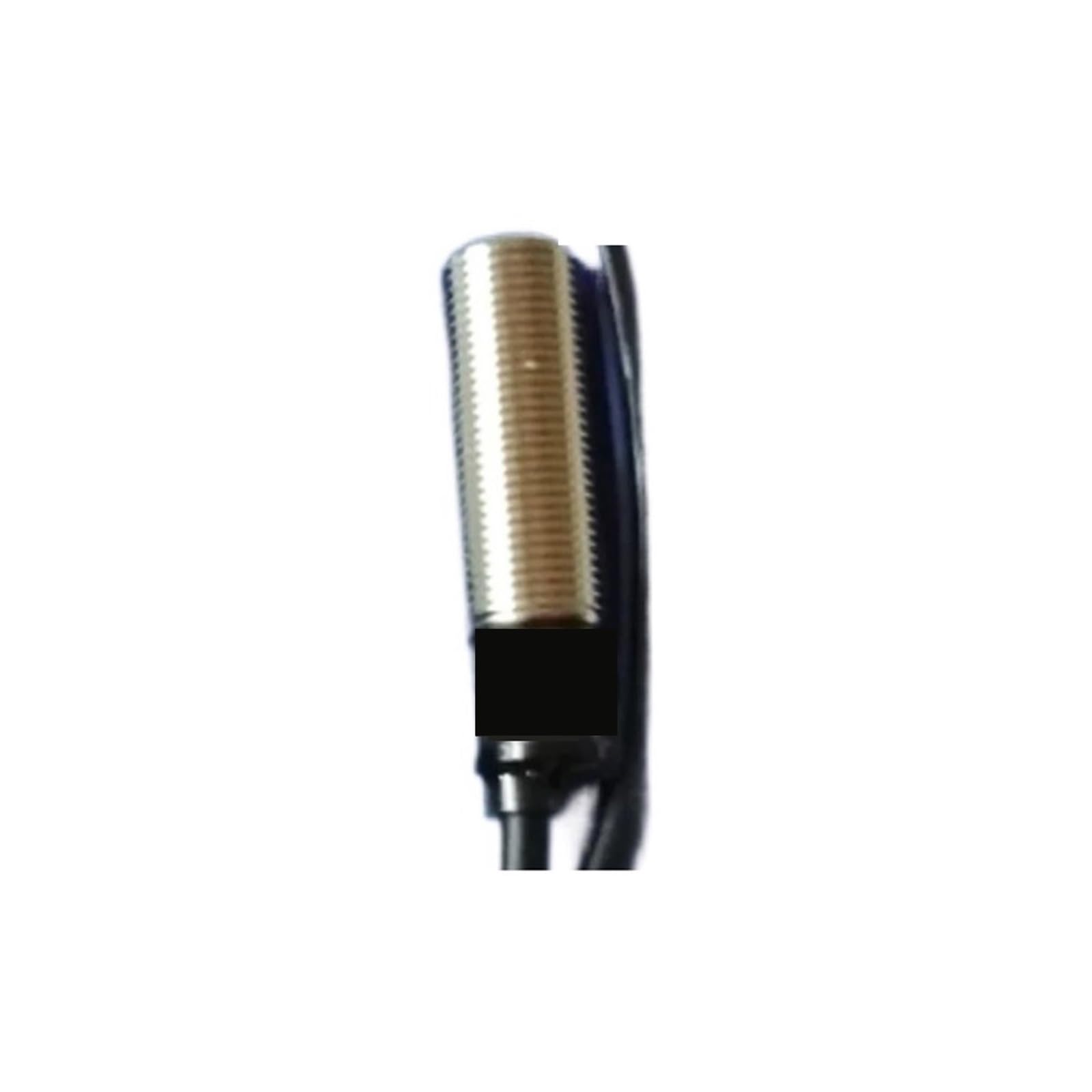 HHB8WL Proximity Sensor, PRL12-4DN, PR12-4DP, PR12-2DN, PR12-2DP, 5Pcs