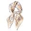 D0095-beige