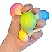 Imagen de Schylling NeeDoh Magic Color Egg