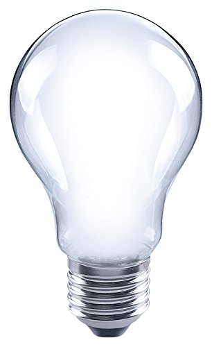 Preisvergleich Produktbild Segula LED Glühlampe matt E27 7, 0W(60W) Faden A