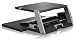 Produktbild LENOVO Dual Platform Notebook and Monitor Stand Black