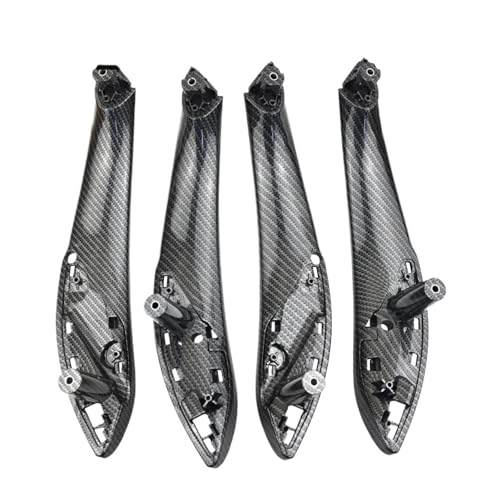 CeAhA J[{t@Co[ J[ vnh g ƌ݊ BMW 3 4 V[Y F30 F31 F32 F33 F34 F35 F36 F80 F82 F83 2013-2018 Ή(Set Carbon Fiber)